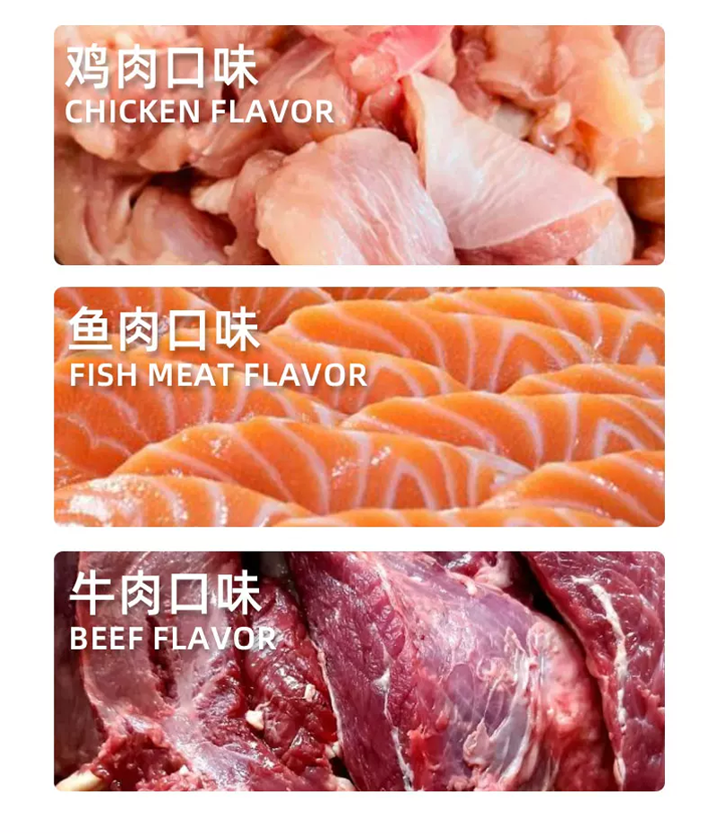 未标题-2.webp 未标题-2.webp
